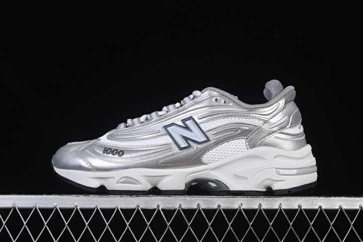 Picture of New Balance 1000 _SKUfw20783075875954558fw